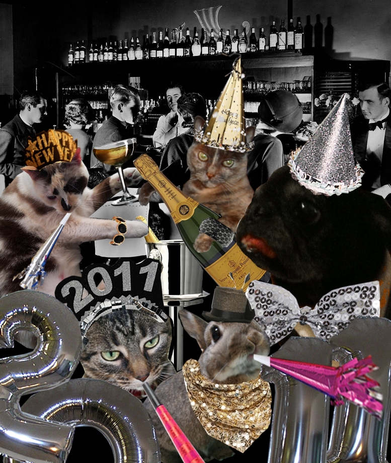 New-Years-Eve-Party.jpg