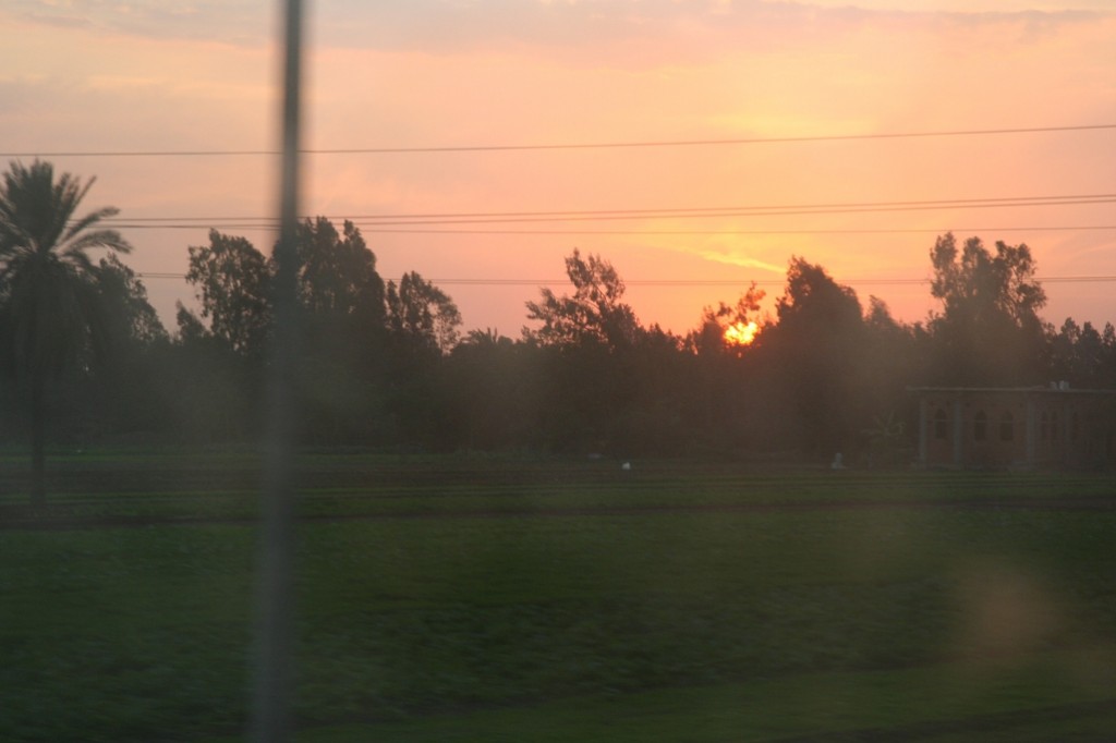 alex_from train window
