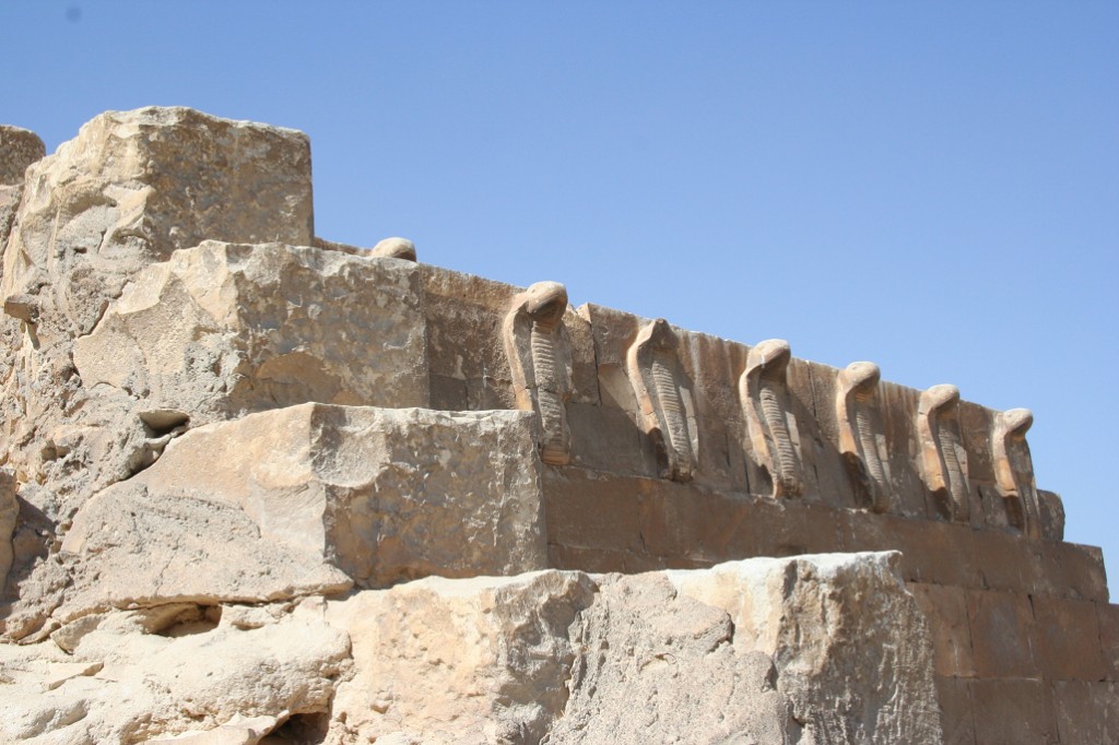 cobra frieze detail_small