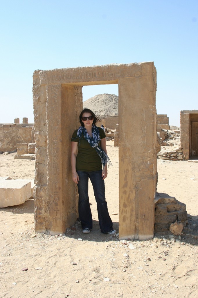 meredith in a dorway_small