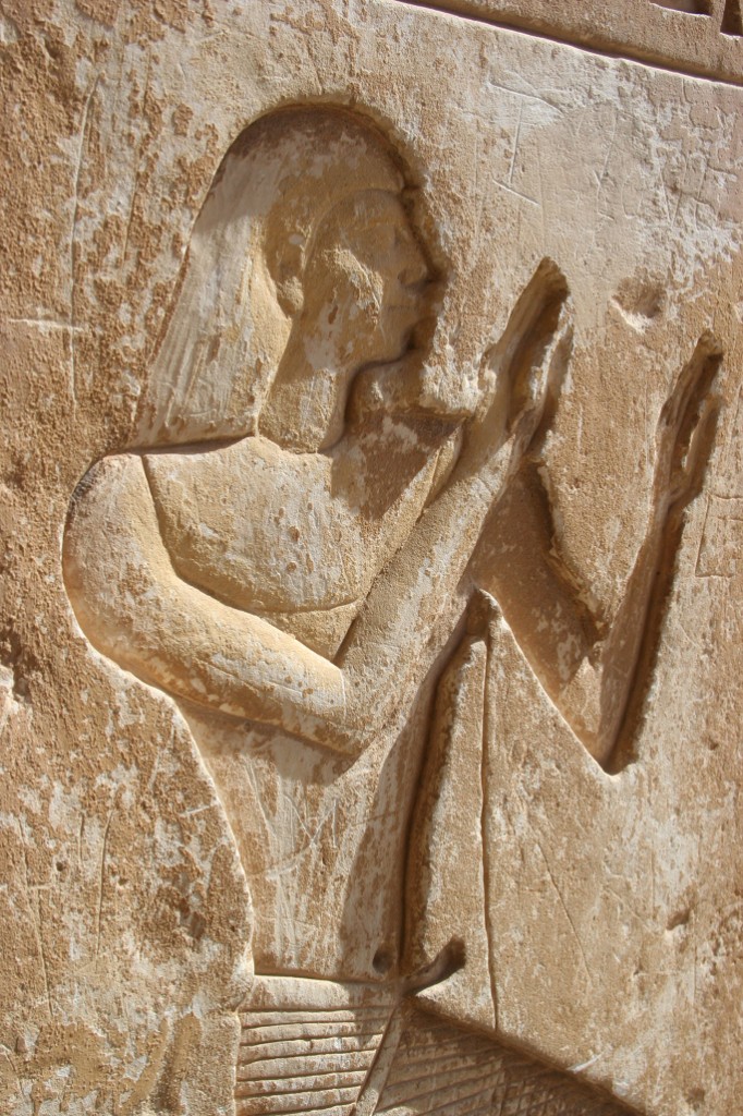saqqara relief detail_small