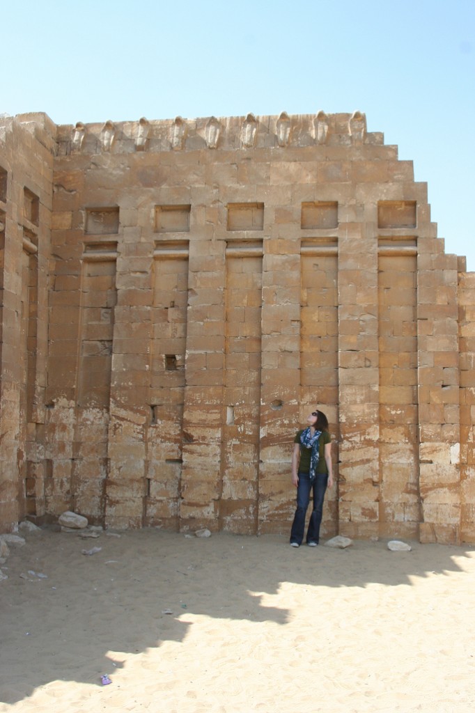 stone frieze cobras_small