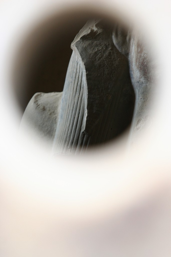 view through the hole2_small